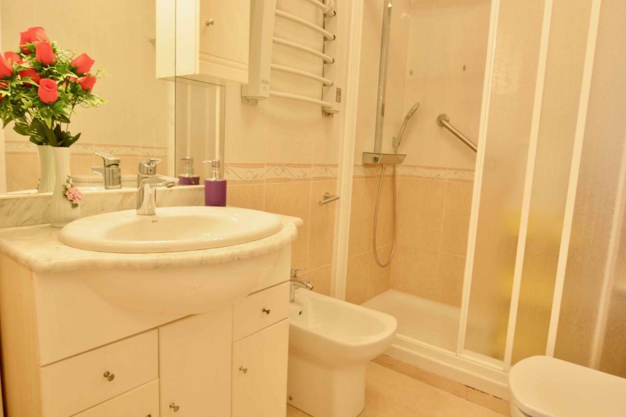 Saval Rits Appartement