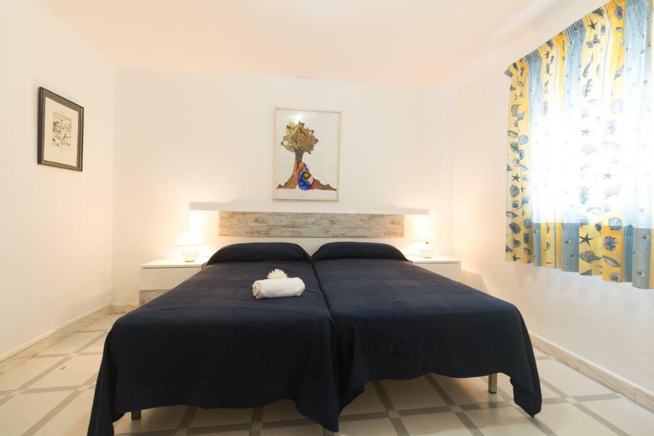 Apartment Corcega 1065 Iberplaya *
