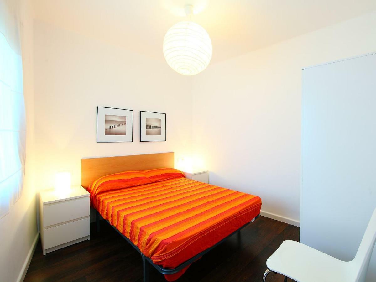 Terecel Salou-7 By Interhome Apartment *