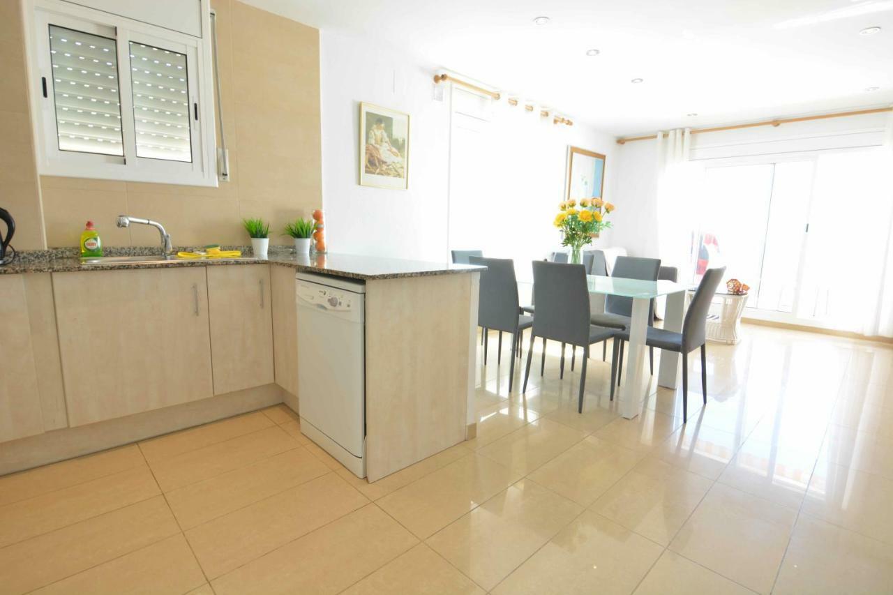 Appartement Saval Rits