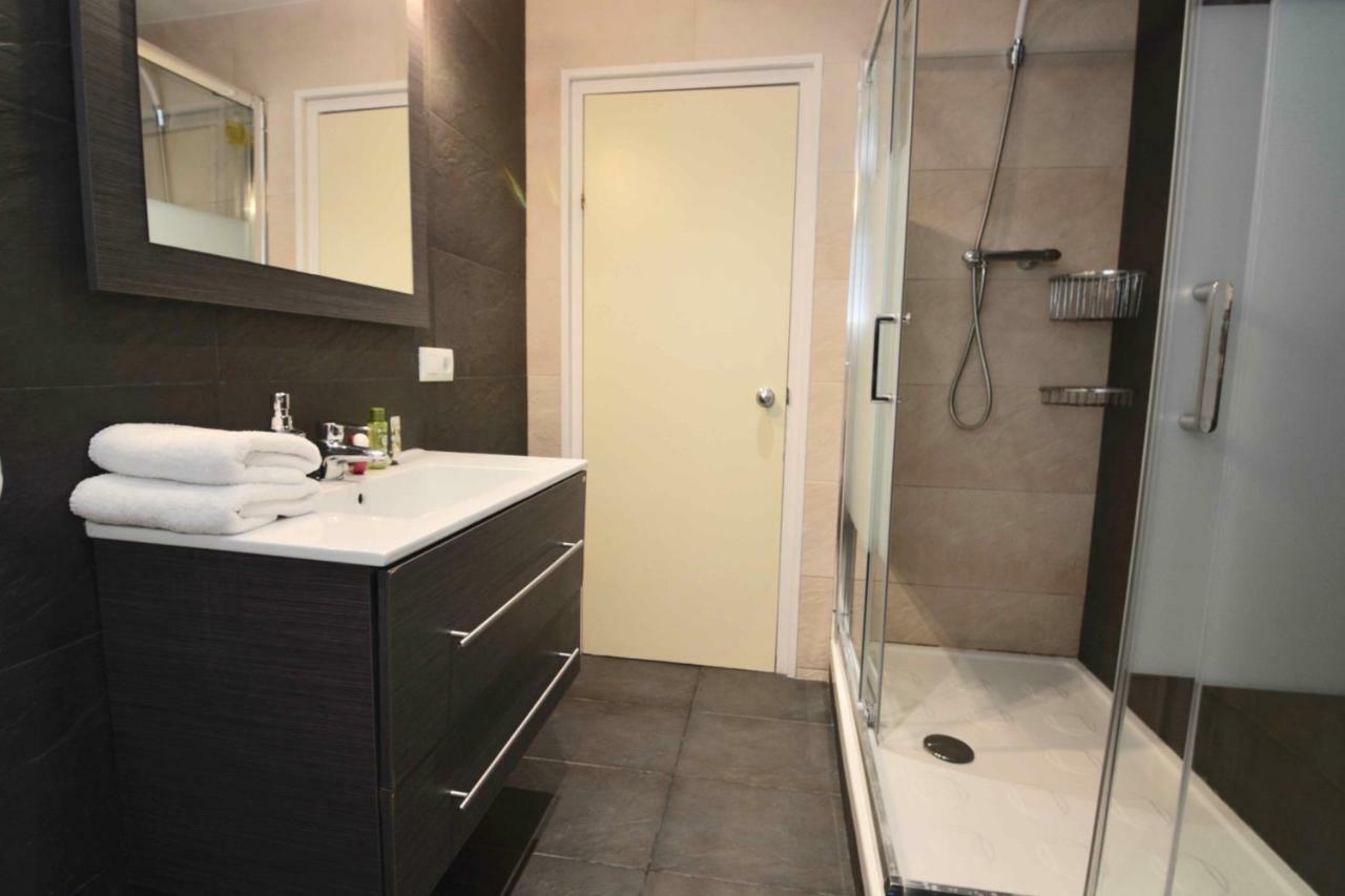Appartement Saval Rits Salou