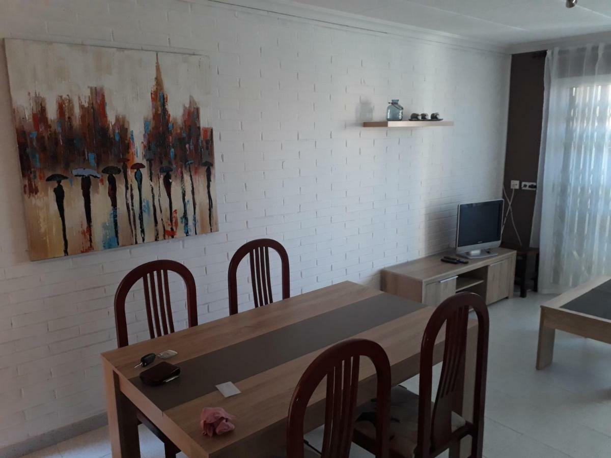 Apartment Apartamento En Cap