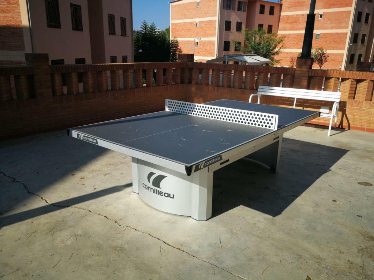 Apartamento En Cap Apartment