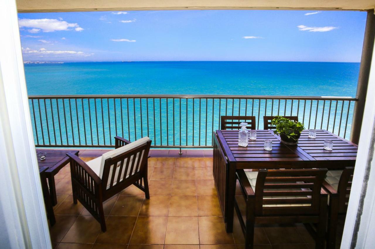 Apartment Marc Planet Costa Dorada