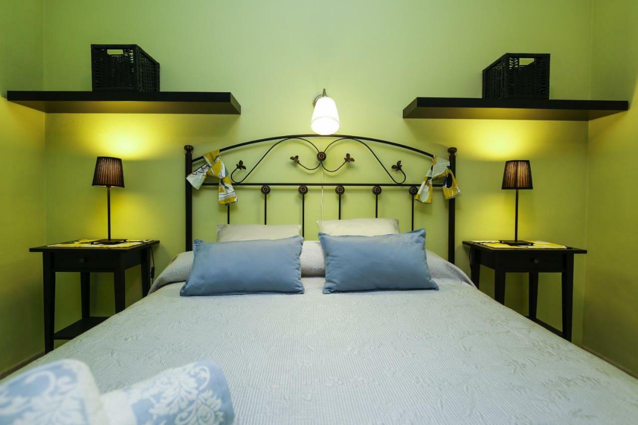 Apartment Marc Planet Costa Dorada Salou