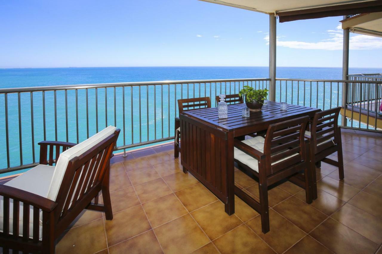 Apartment Marc Planet Costa Dorada Salou