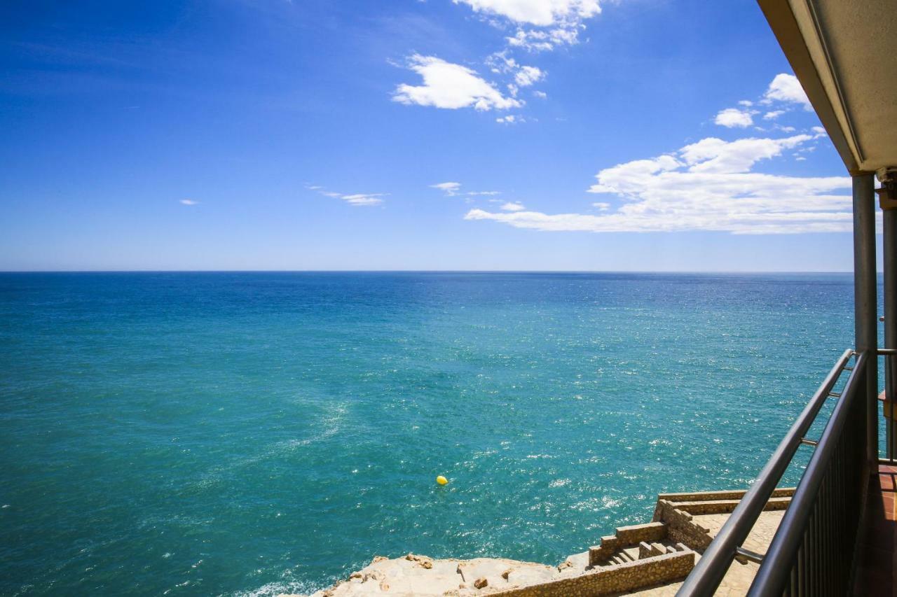 Apartment Marc Planet Costa Dorada
