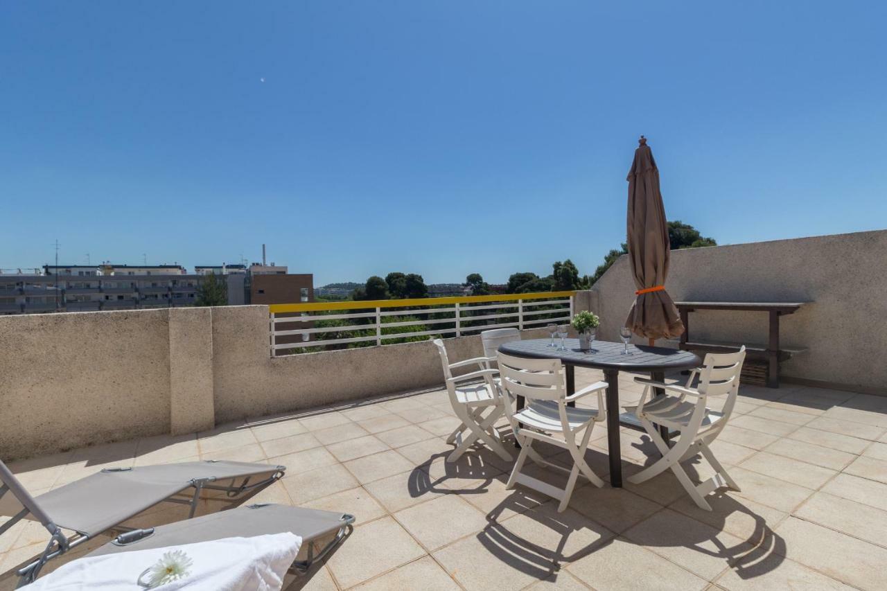 Apartment Diamant Iberplaya *