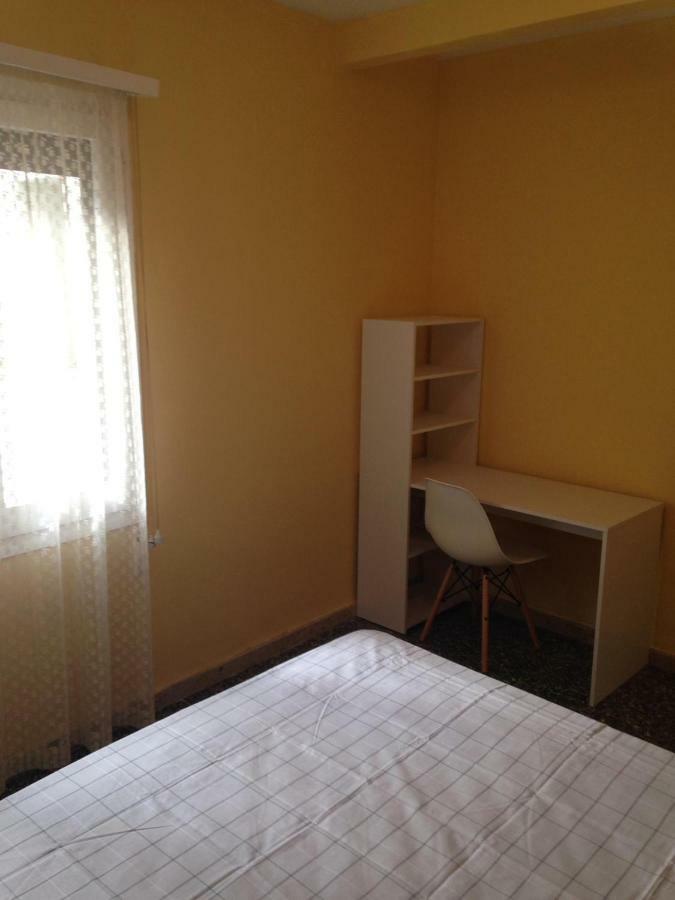 Apartment Carrer De Rodriguez Pomatta Salou