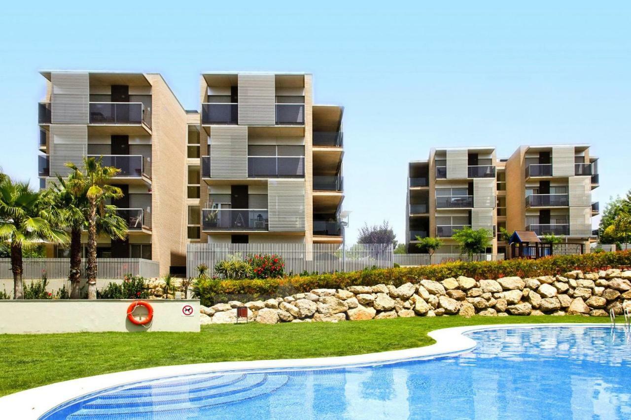 Paradise - Con02304-dya Salou