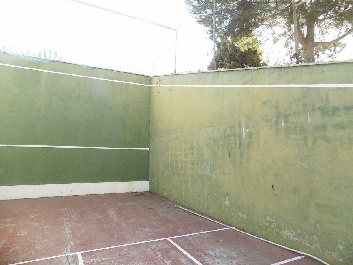 Apartsalou Lea * Salou