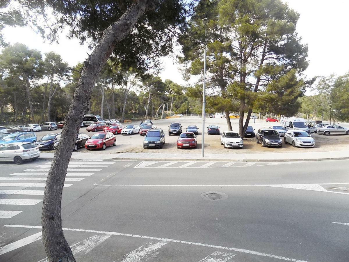 Apartsalou Lea * Salou