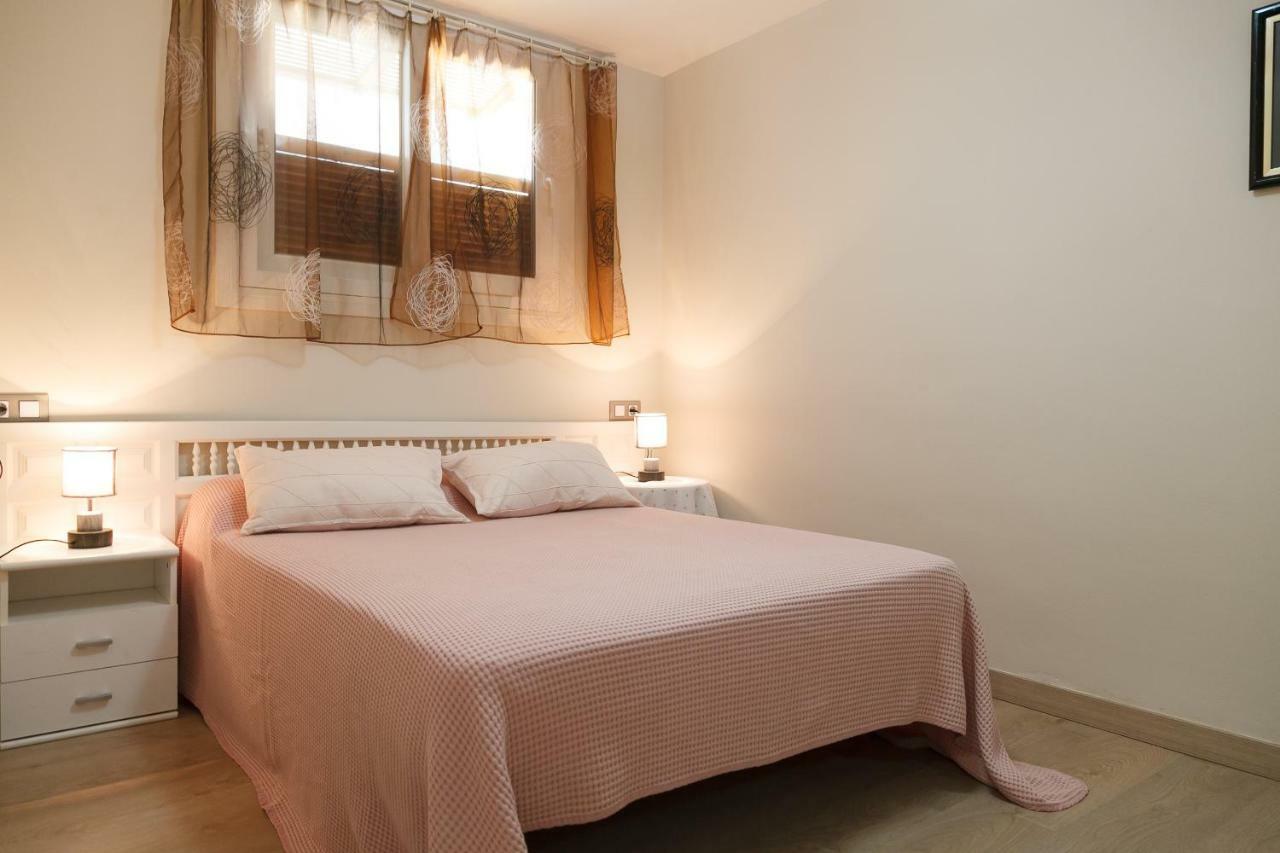Appartement Uhc Acantilados Family Salou