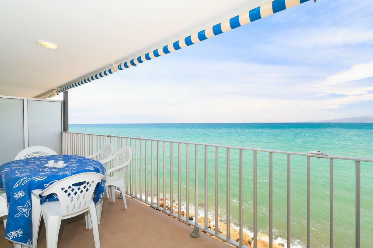 Appartement Uhc Acantilados Family Salou