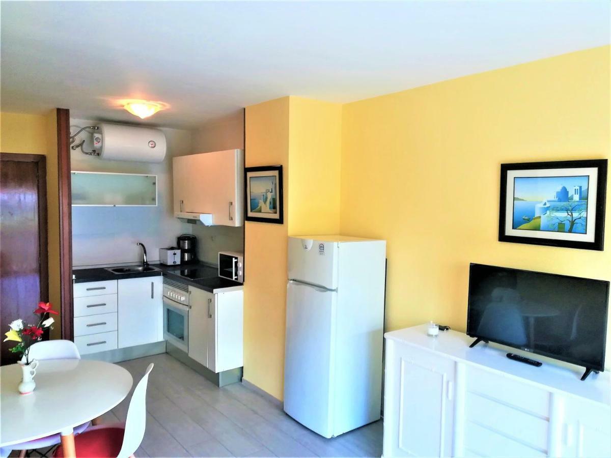 Amazing Buigas 2 * Salou