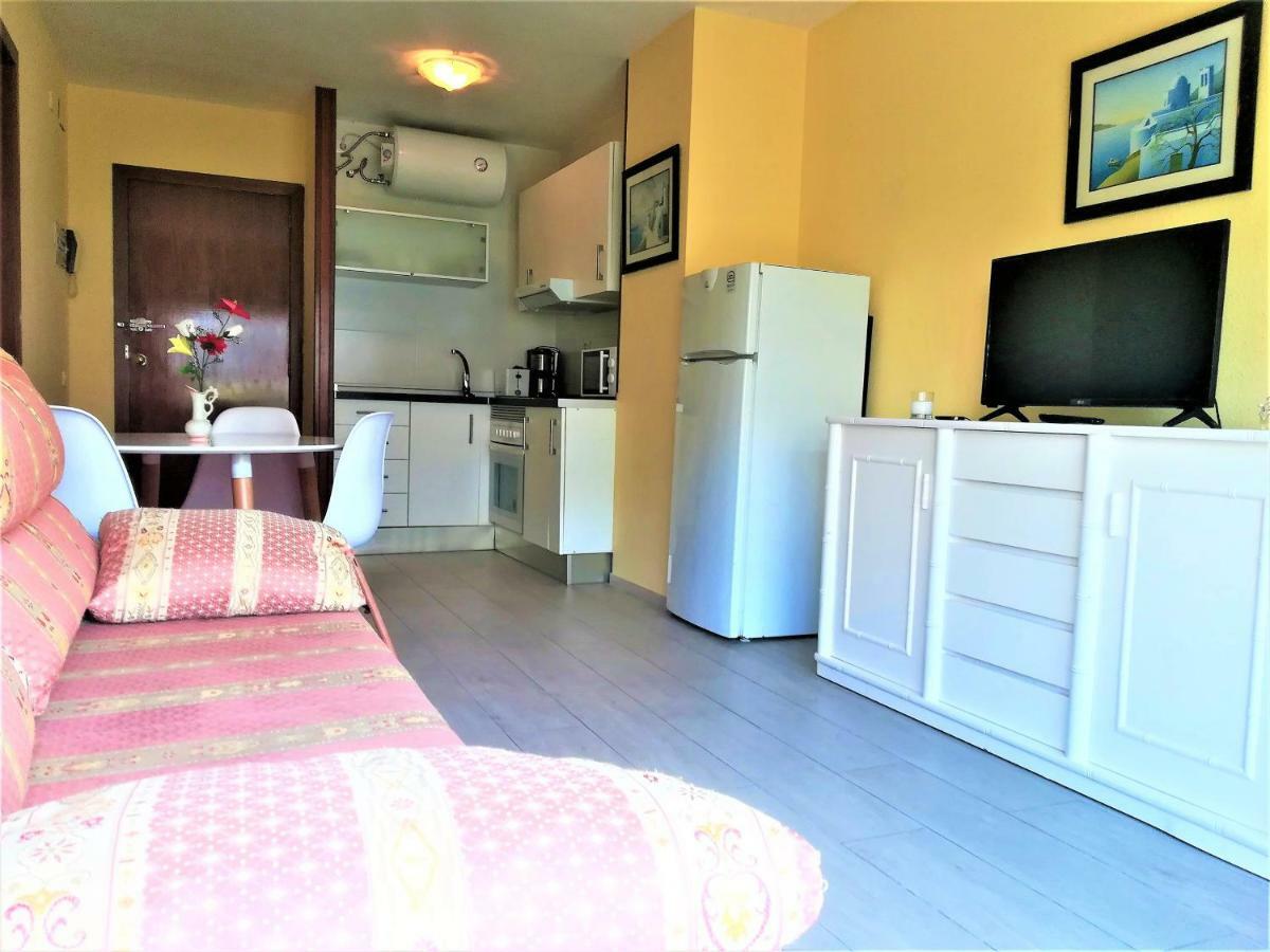 Amazing Buigas 2 Apartamento