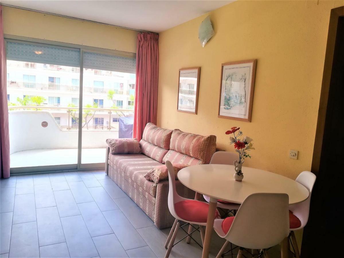 Amazing Buigas 2 * Salou