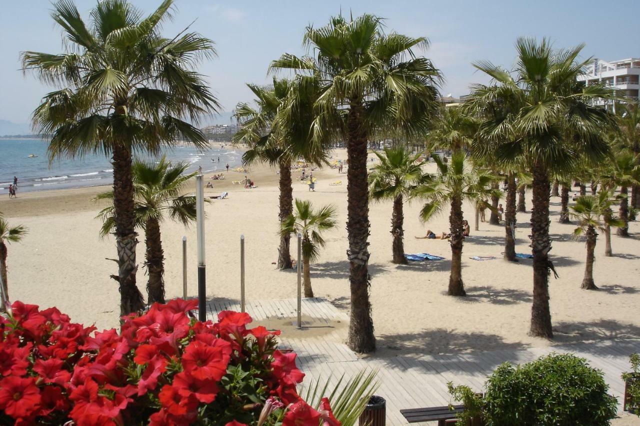 Intersalou Monaco Family Apartamento