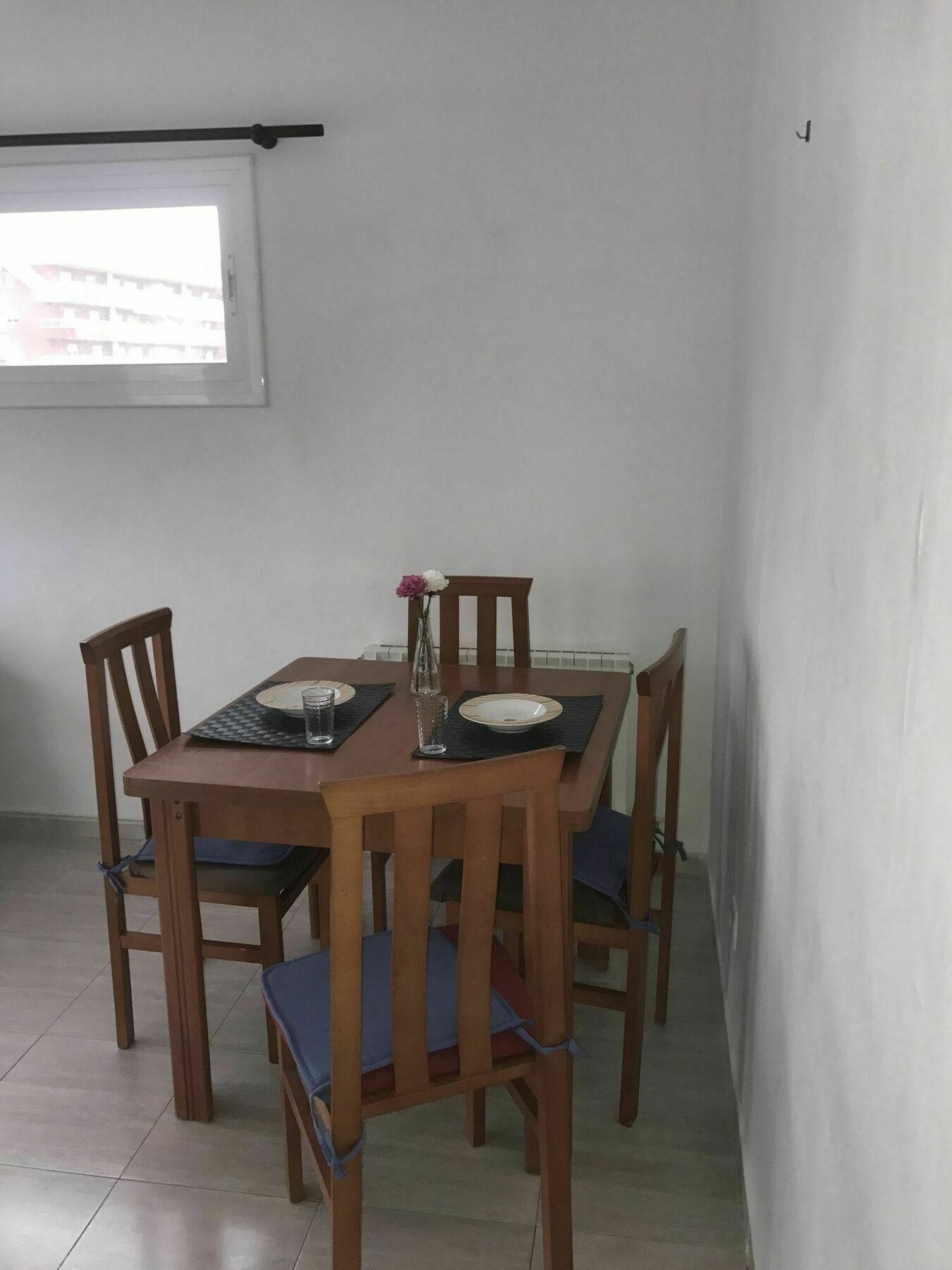Isla Blanca Apartment *