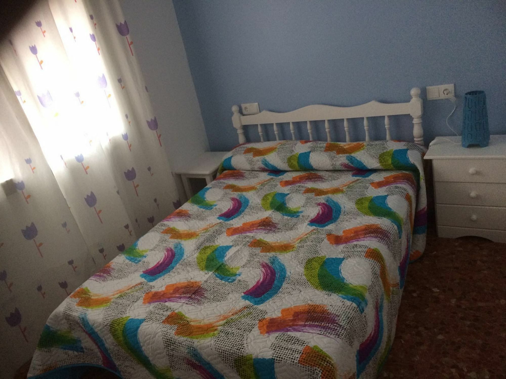 Appartement La Gavina Salou