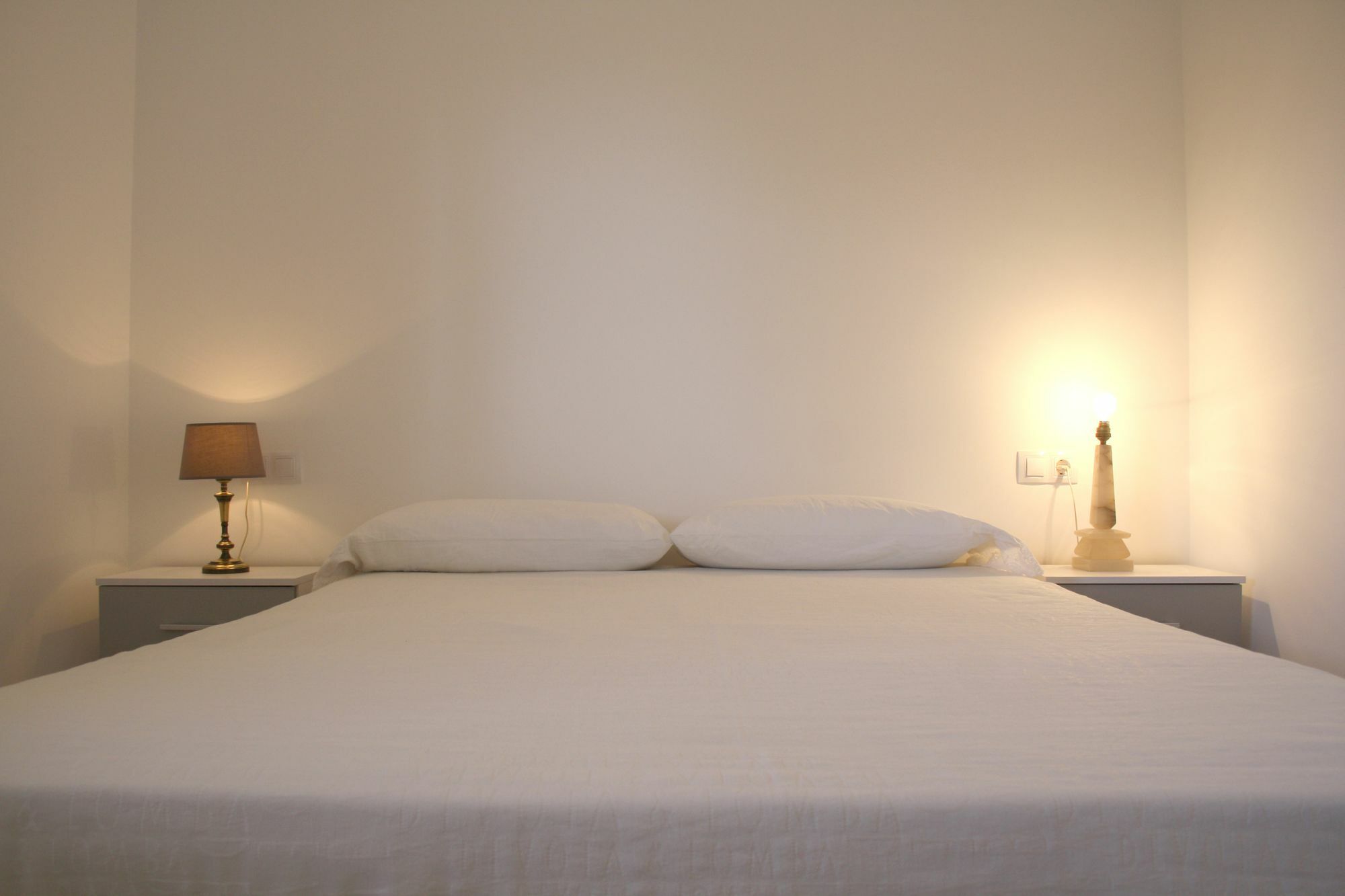 Synergie Si22 - Chamonix Appartement *