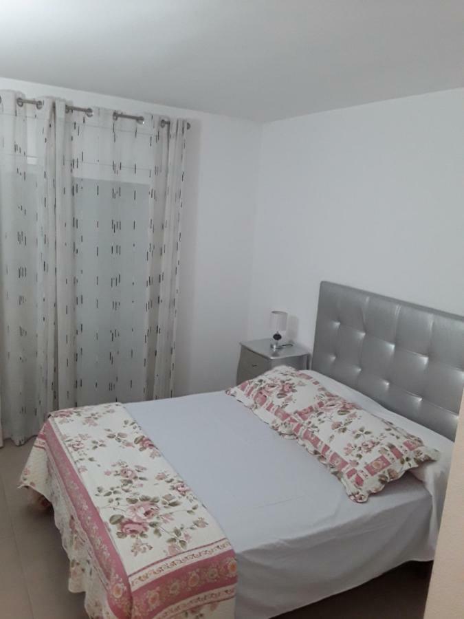 Apartment Nou