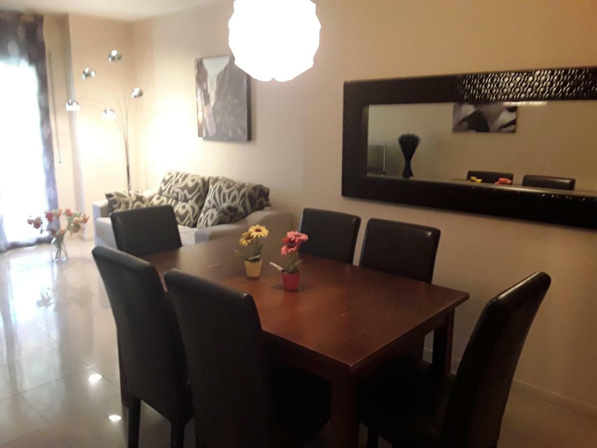 Nou Apartment