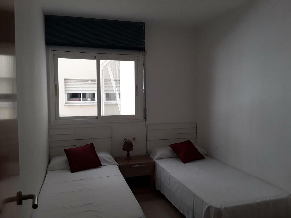Nou Apartment