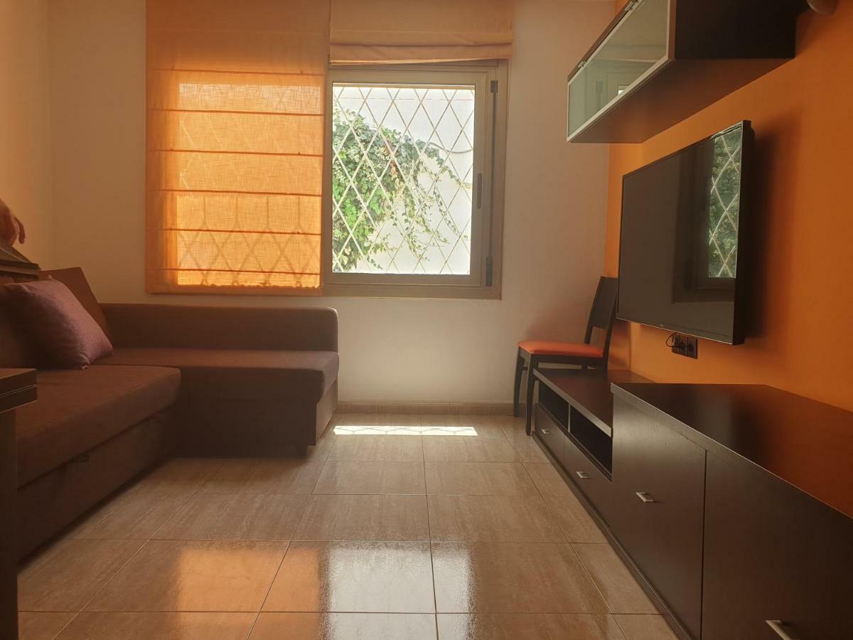 Apartamento Kristina Appartement *
