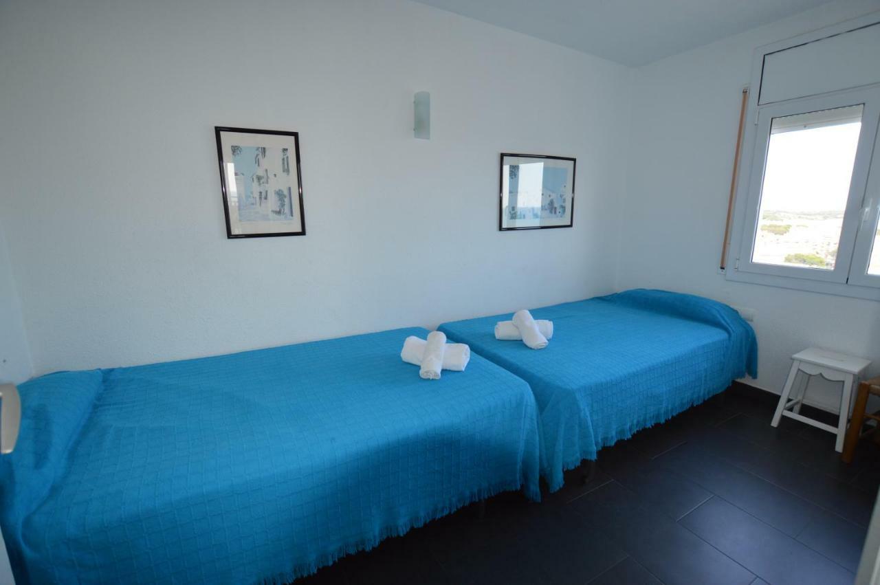 Apartment Rodas Arysal