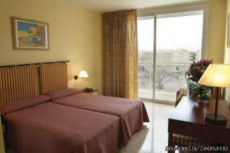 Ohtels Romana