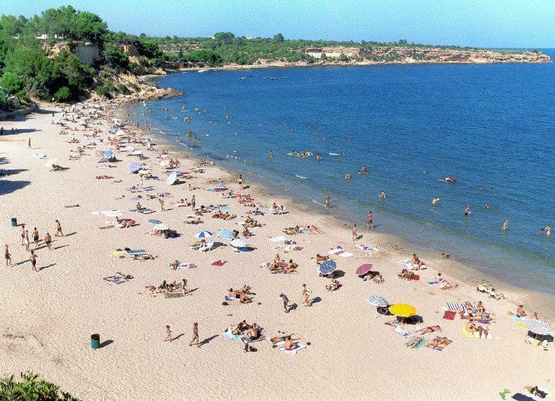 Hotel Roulette Rentalmar