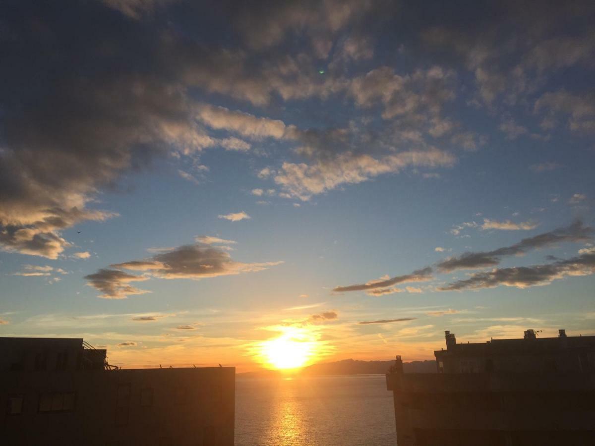Atico Apartamento Salou