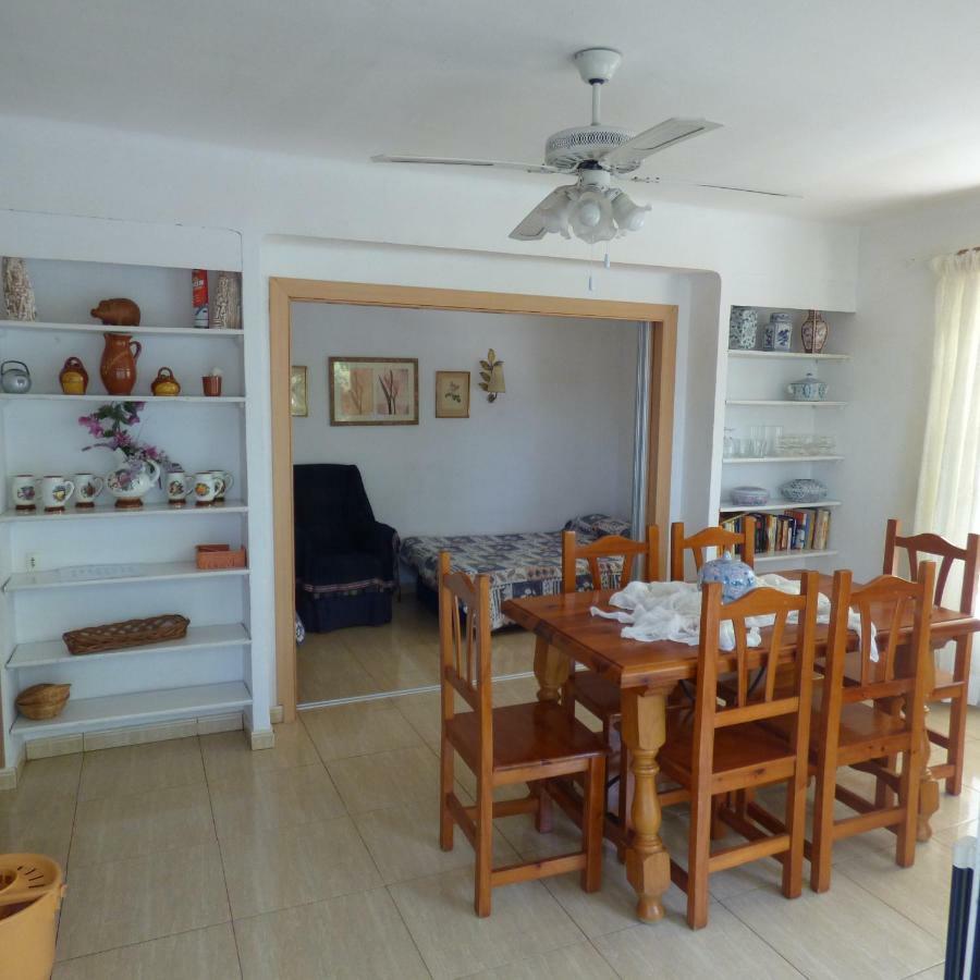 Apartamento Jmap Apartment Salou