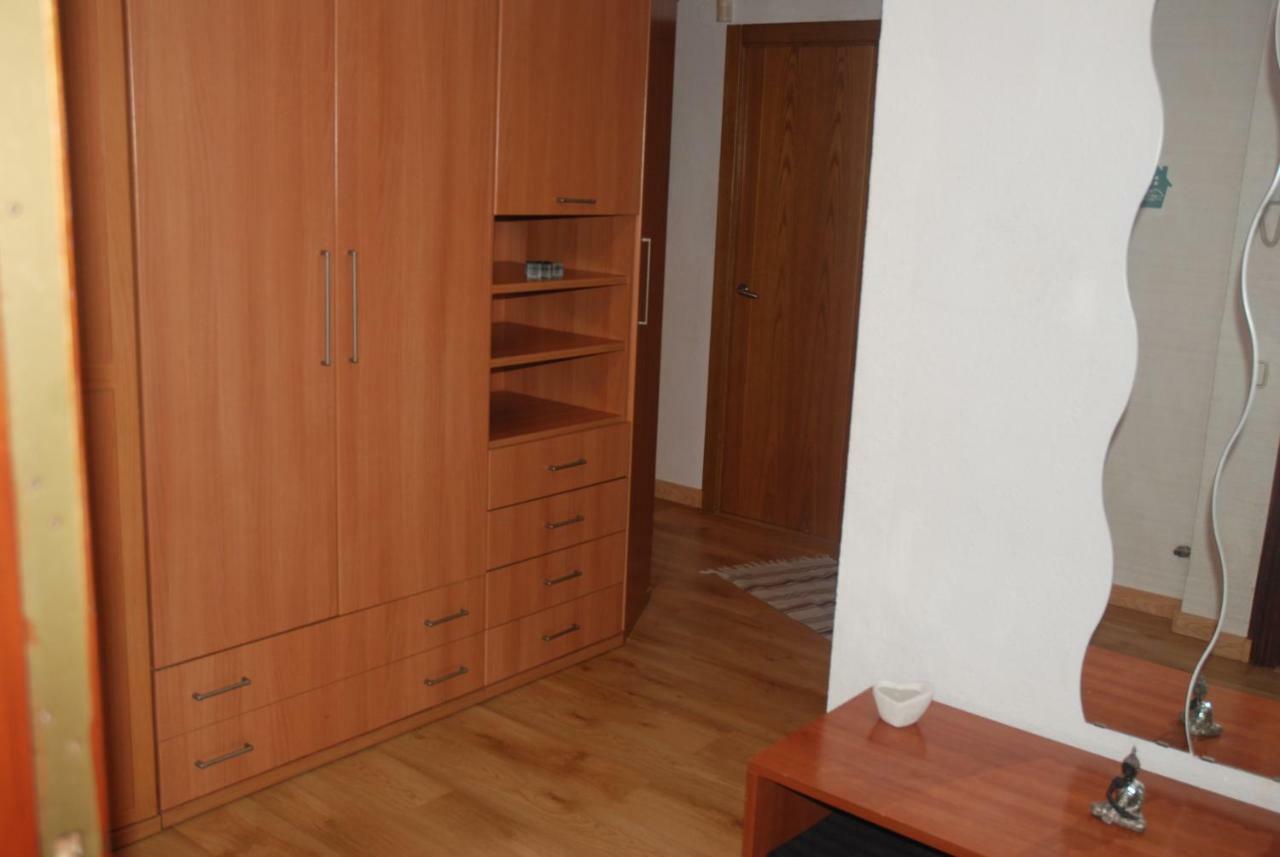 Apartment Sunflat Holidays Bahia Dorada Playa *
