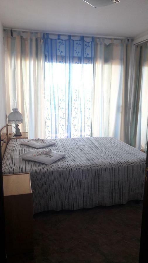 Apartment Cannes
