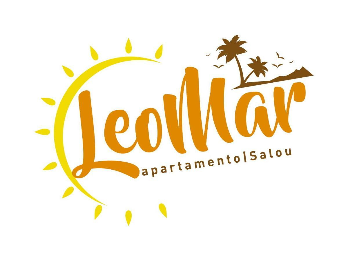 Appartement Familiar Leomar