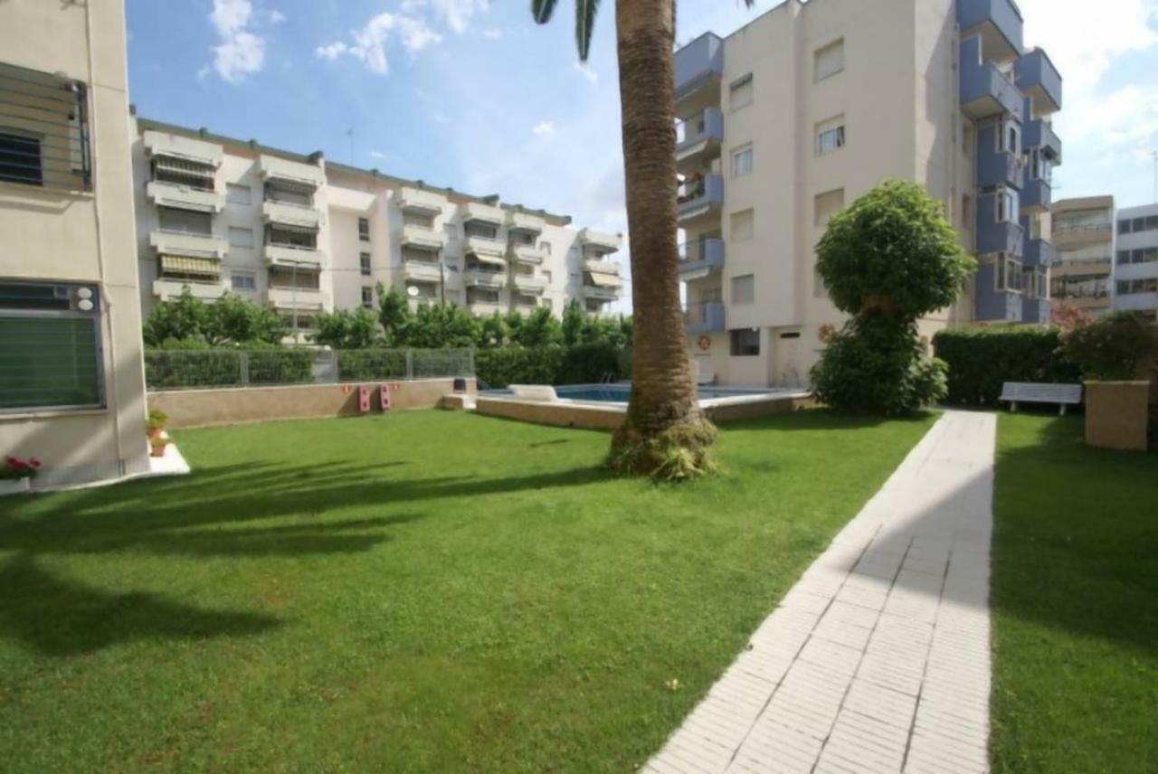 Monterroso Salou