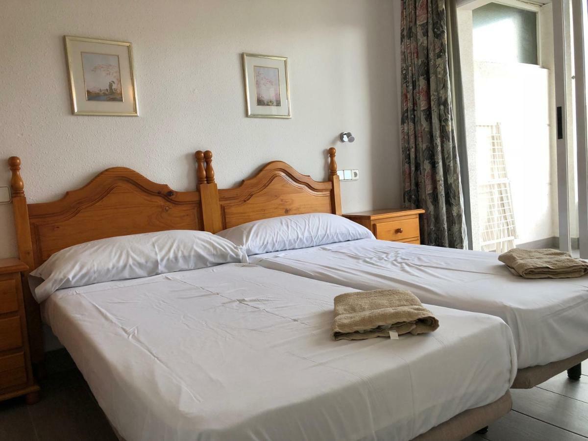 Royal Apartment *