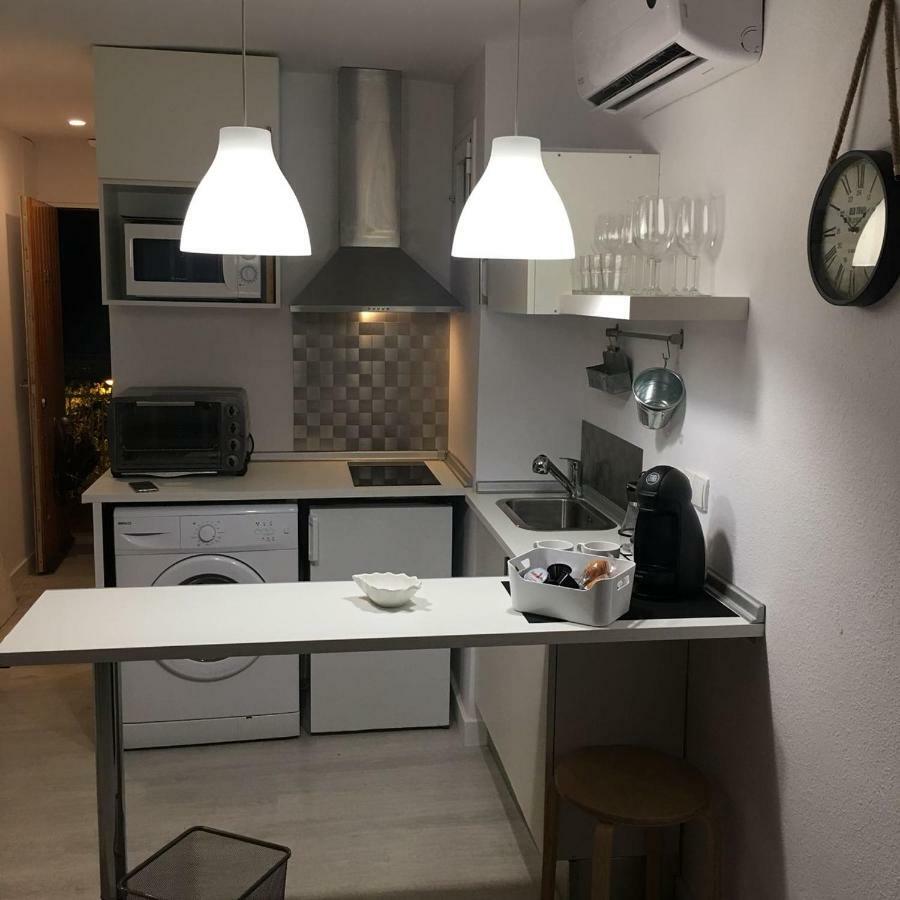 Apartment Rentalmar Camp I Mar Salou