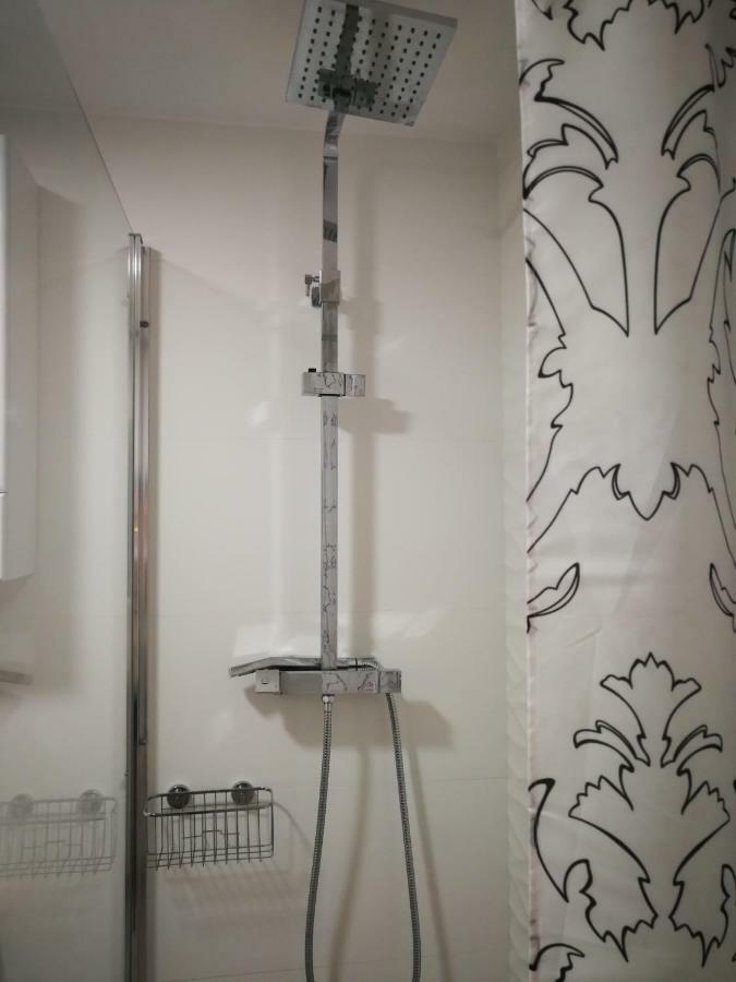 In Salou, Escaladei Appartement Salou