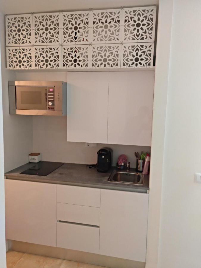 Apartment Apartamento En Cap Salou, 20m De Cala Font. *