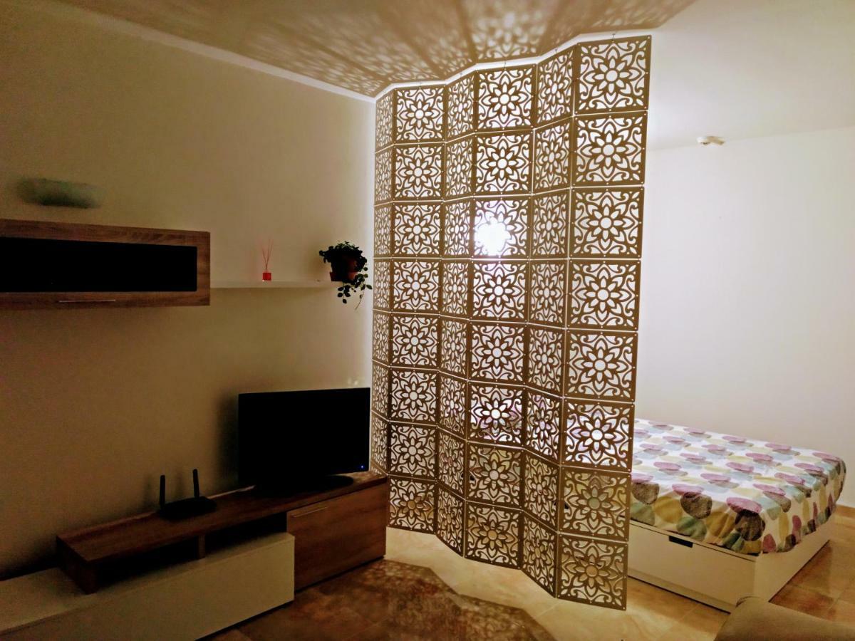 Apartamento En Cap Salou, 20m De Cala Font. Apartment