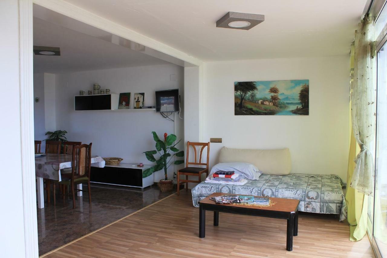 Cannes Apartment *