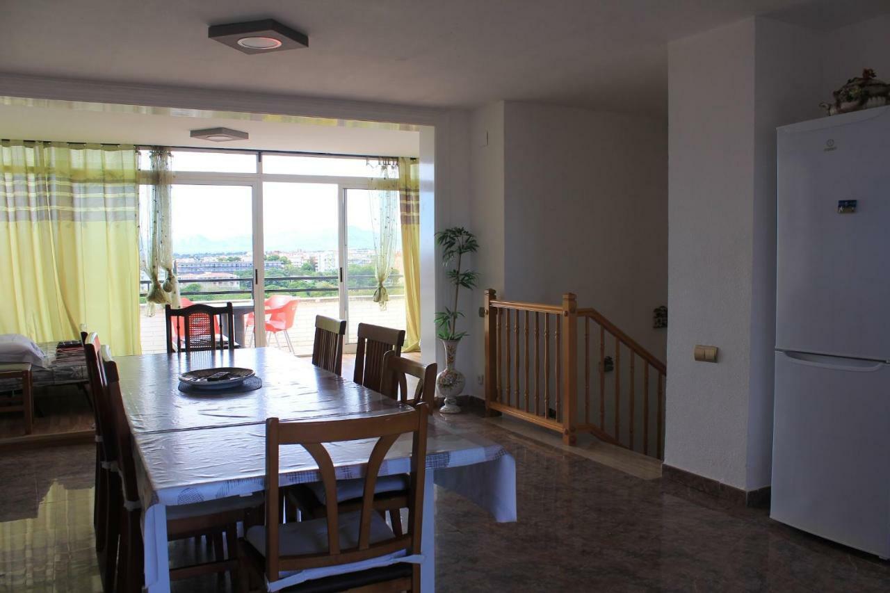 Apartment Cannes Salou