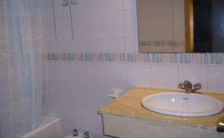 Cordoba - Jerez - Sevilla Viviendas Turisticas Vacacionales*brs* Apartment *