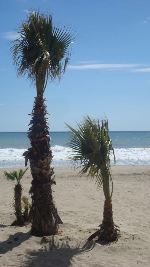Locarmar - Toni Brusseles Apartamento Salou