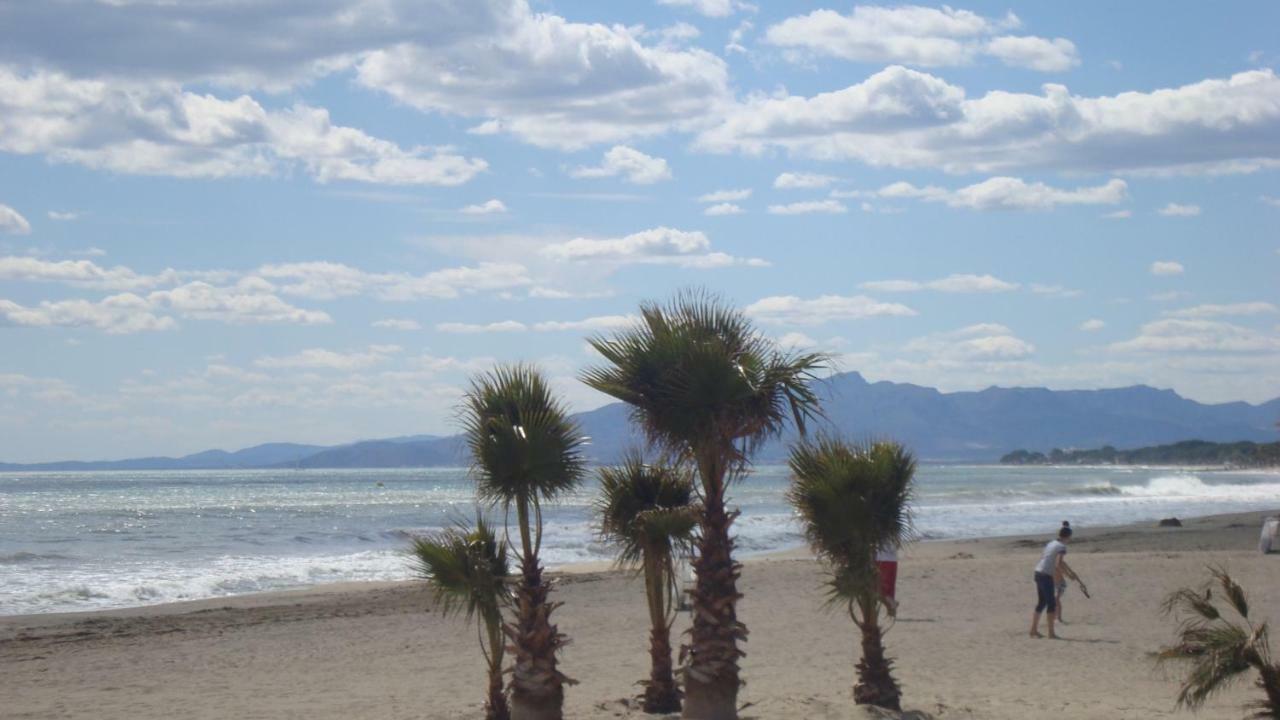 Locarmar - Toni Brusseles Apartamento Salou