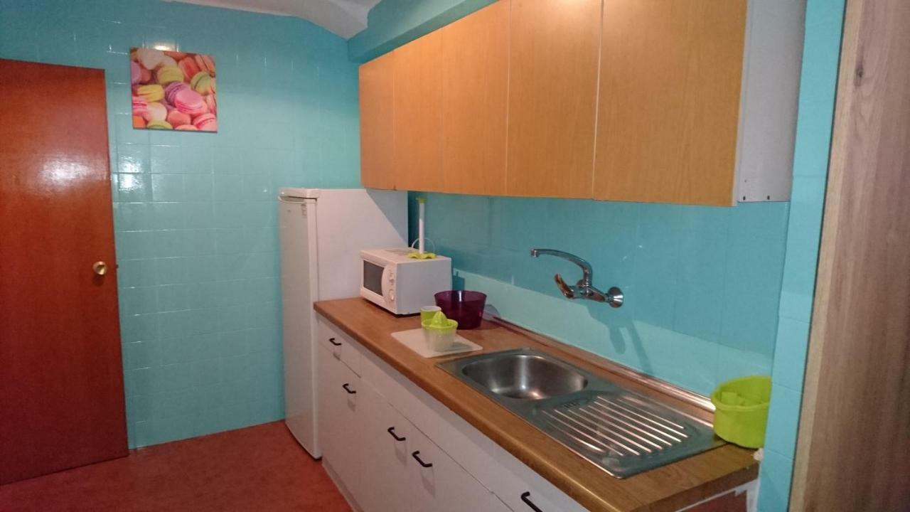 Apartment Sunflat Holidays Bahia Dorada Playa *