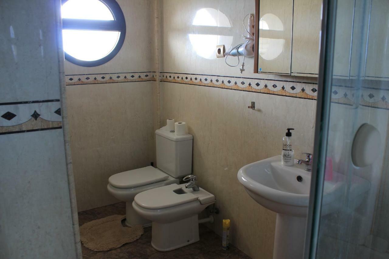 Apartment Cannes *